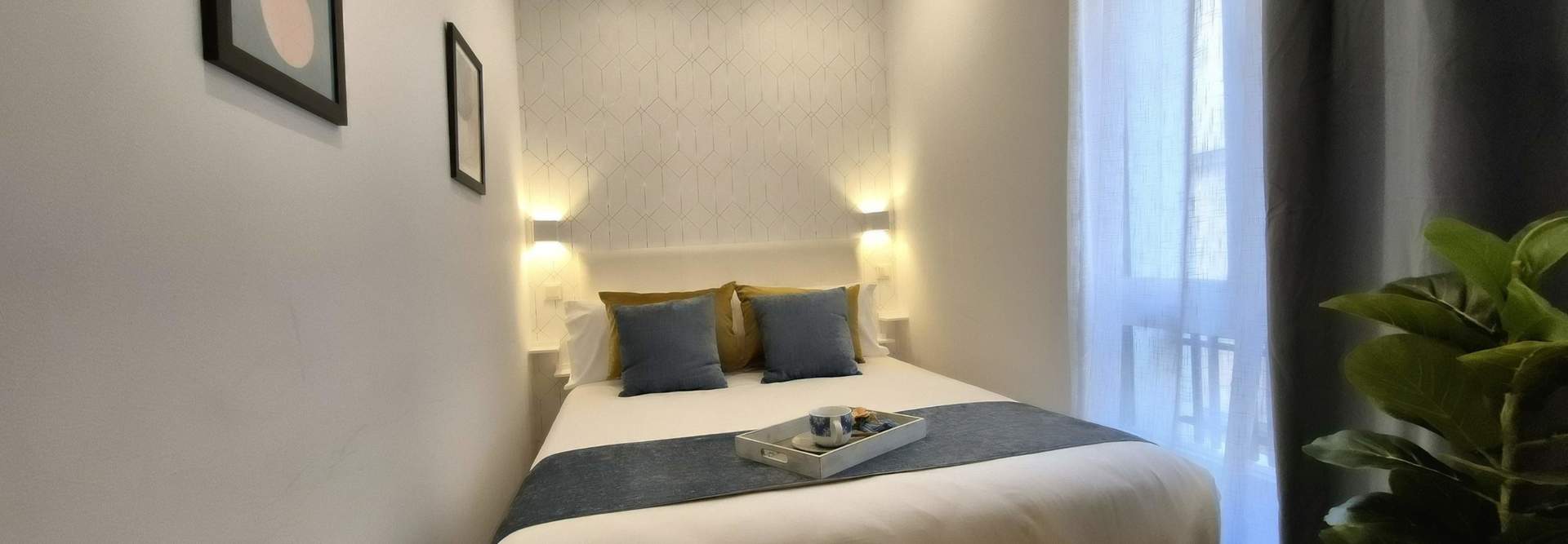 Home 20251111 115224 2