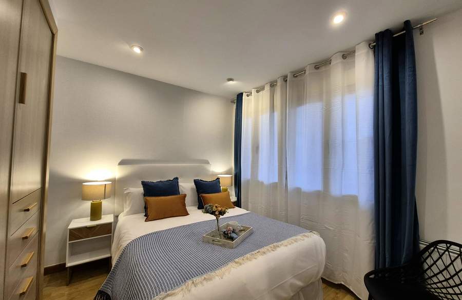 Gallery 20251204 171642