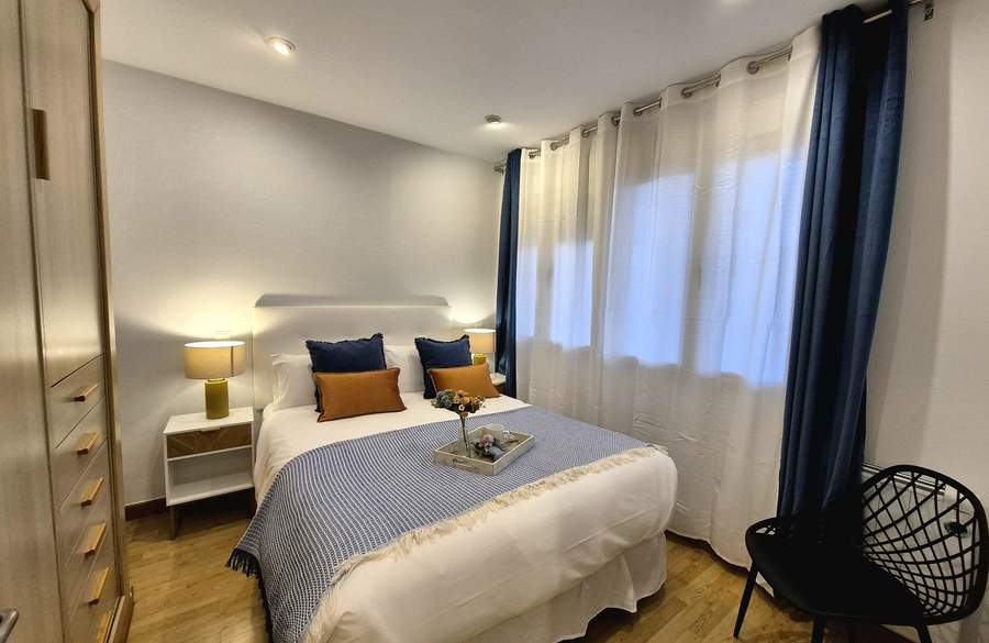 Gallery 20251204 171540