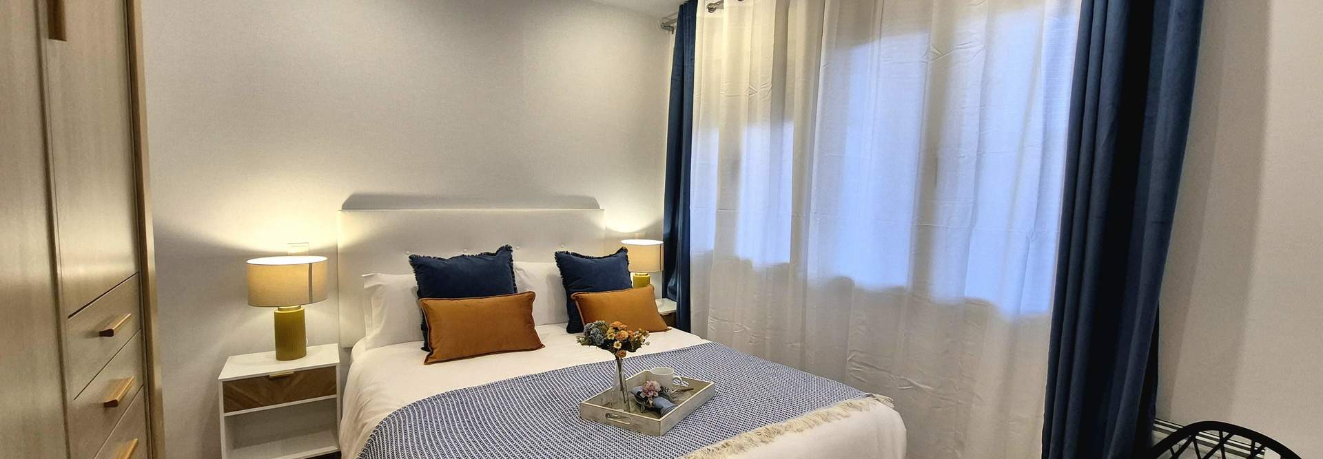 Home 20251204 171540