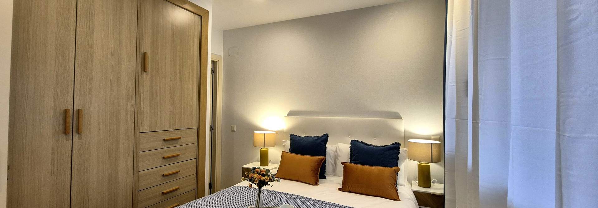 Home 20251204 171656