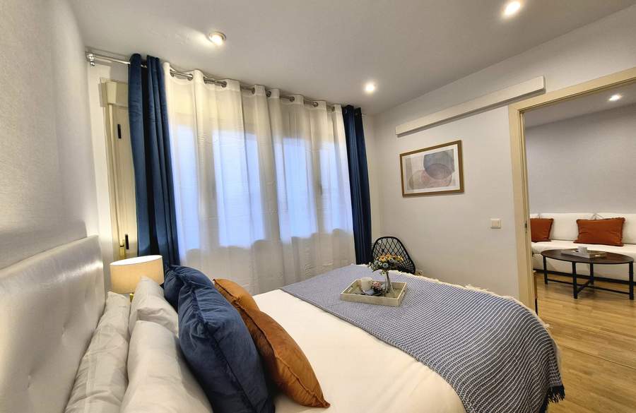 Gallery 20251204 171911