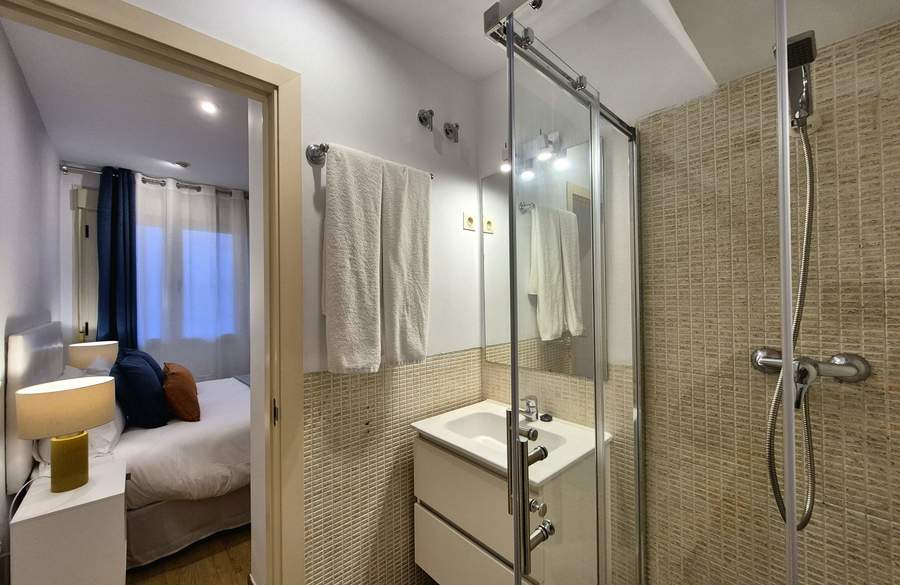 Gallery 20251204 172020