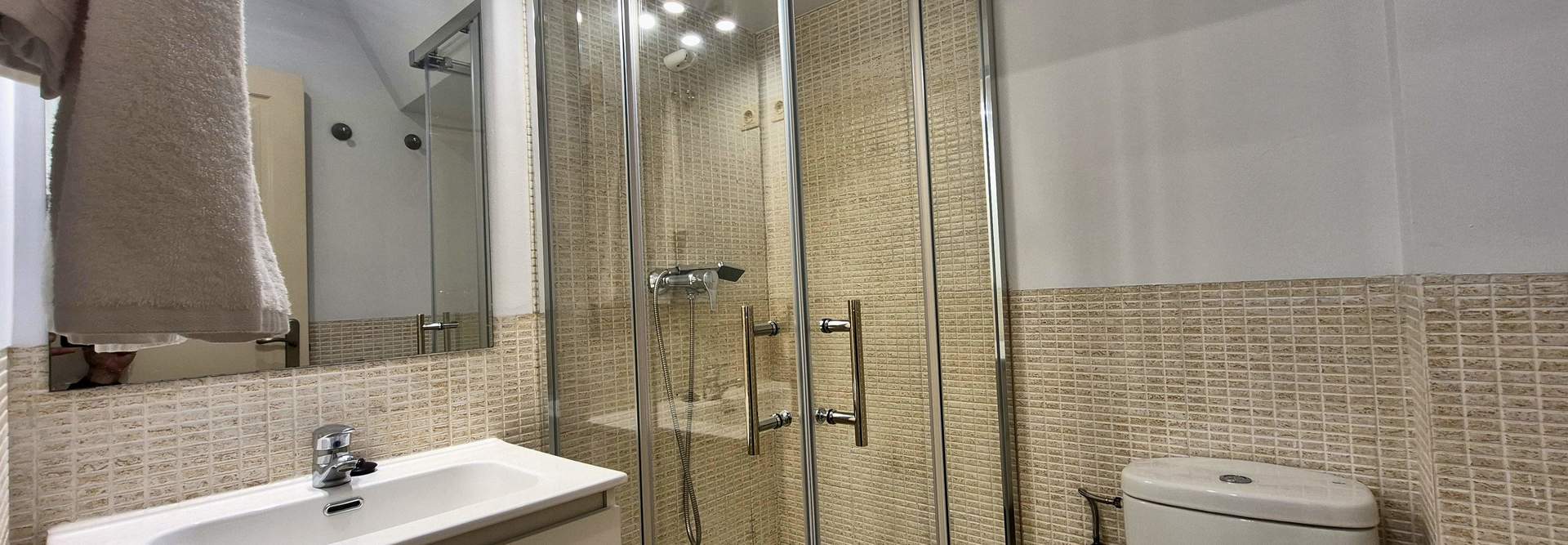 Home 20251204 171941