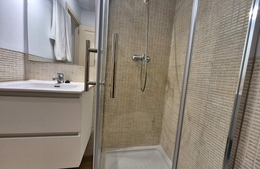 Gallery 20251204 172035