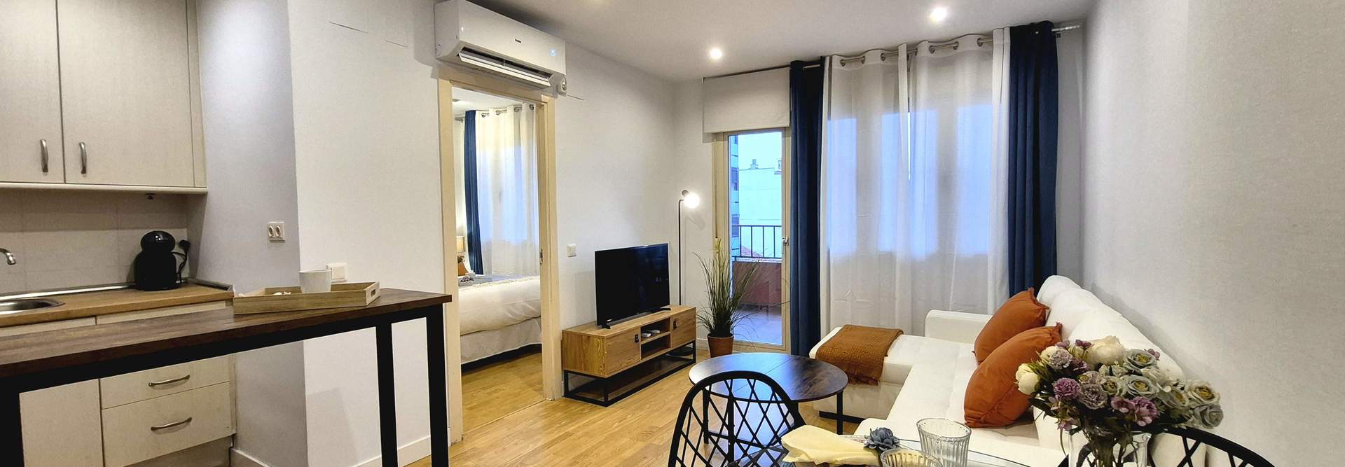 Home 20251204 172148