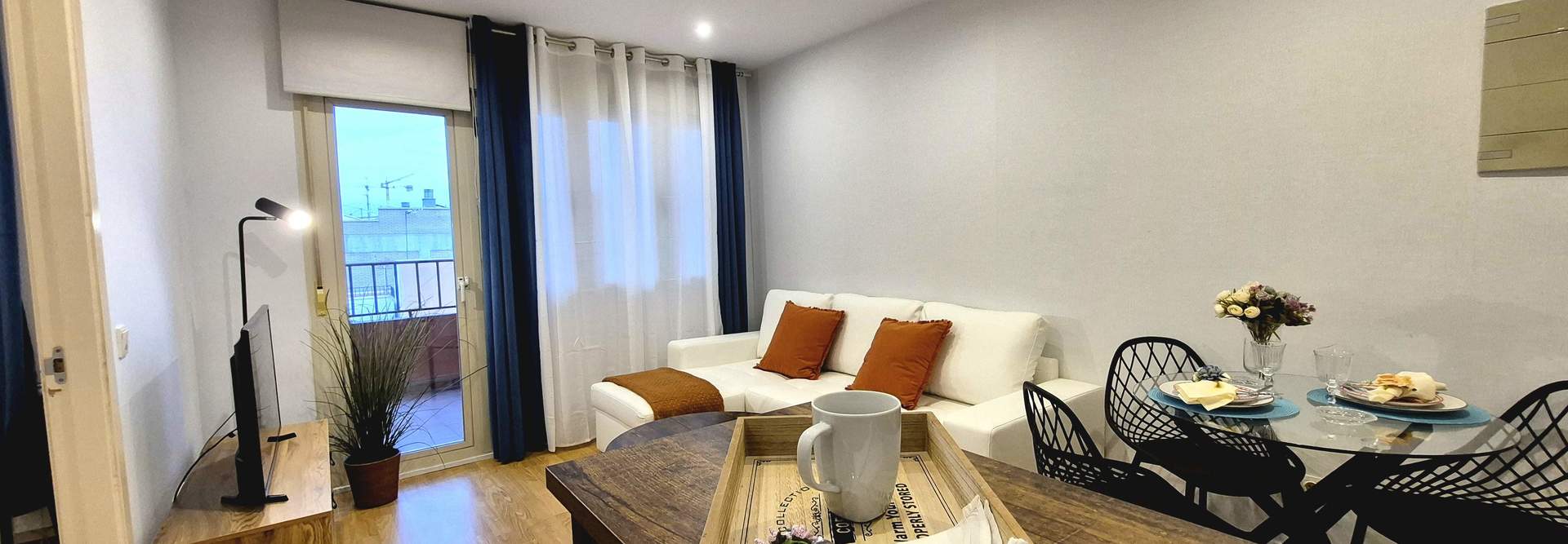 Home 20251204 172217