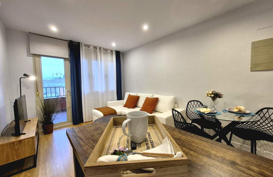 Gallery 20251204 172229