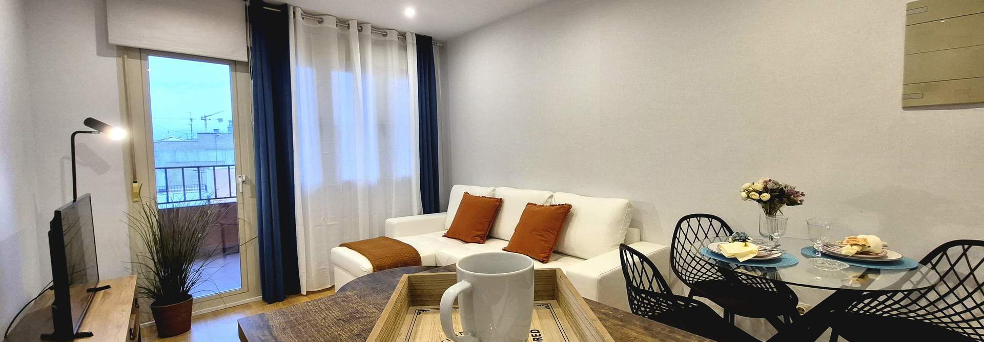 Home 20251204 172229