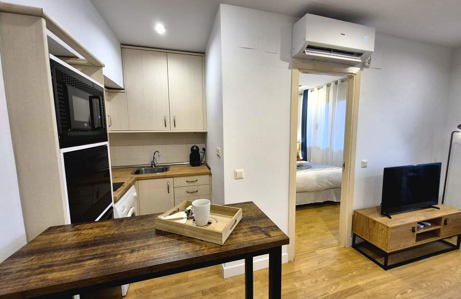 Gallery 20251204 172245