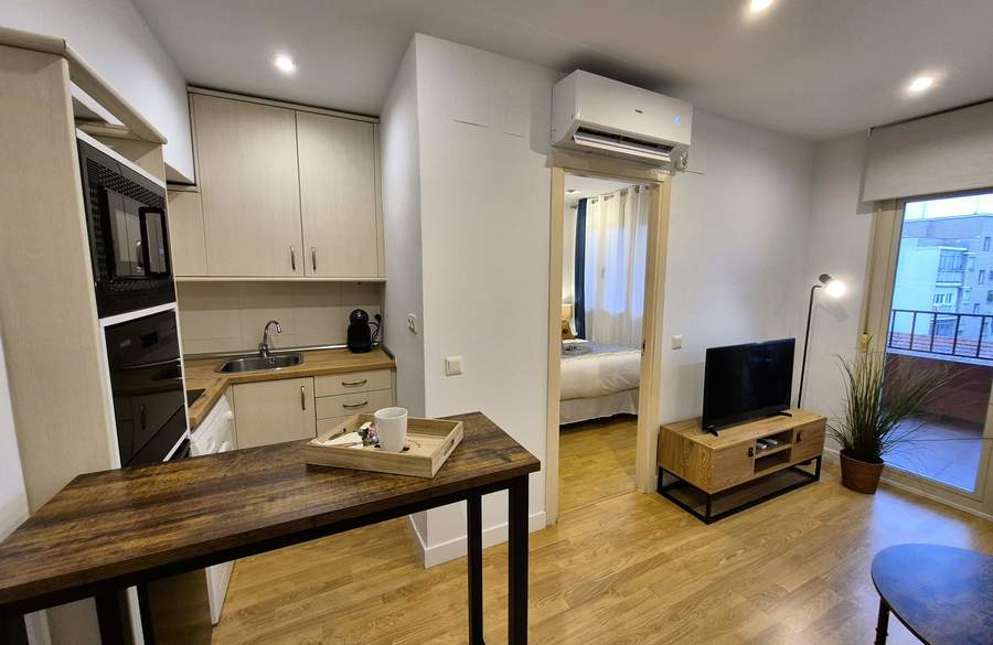 Gallery 20251204 172249