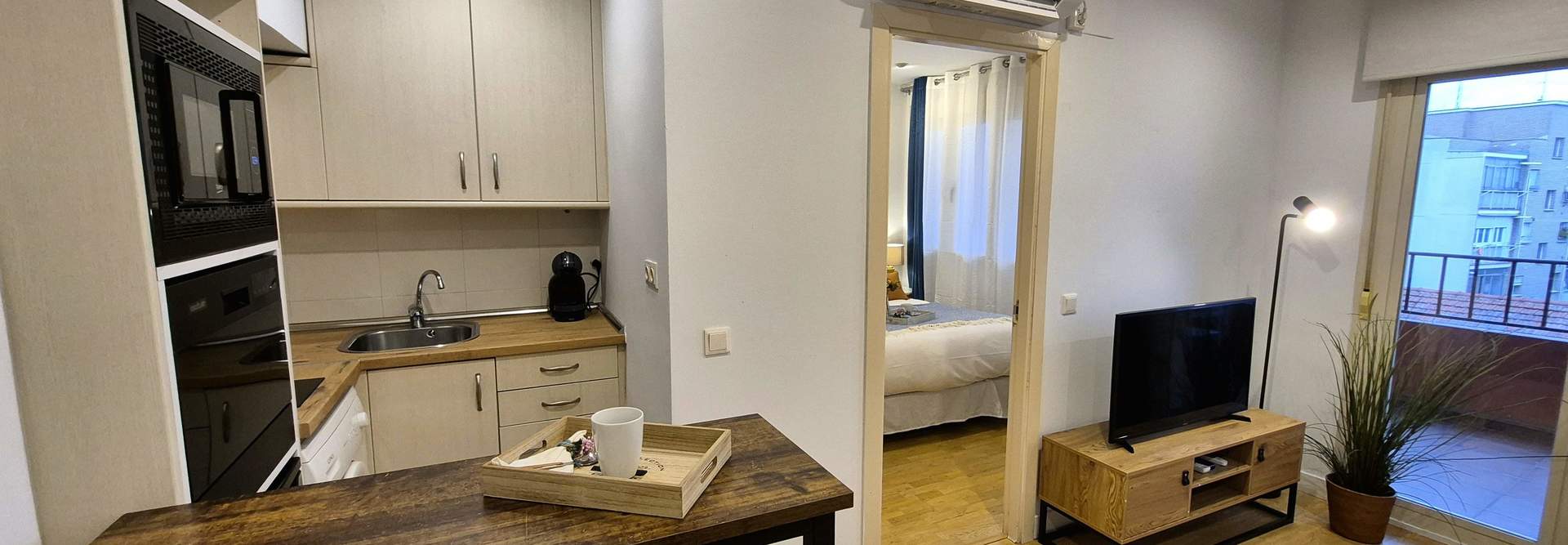 Home 20251204 172249