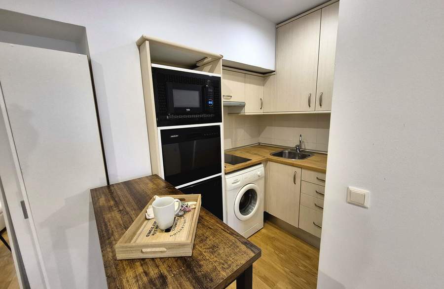 Gallery 20251204 172258