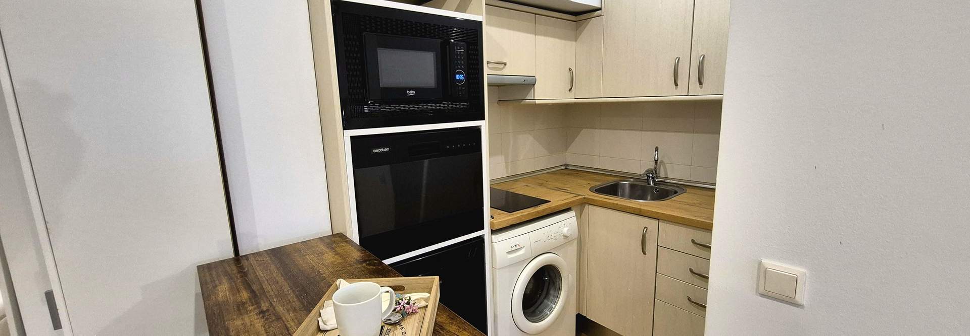 Home 20251204 172258