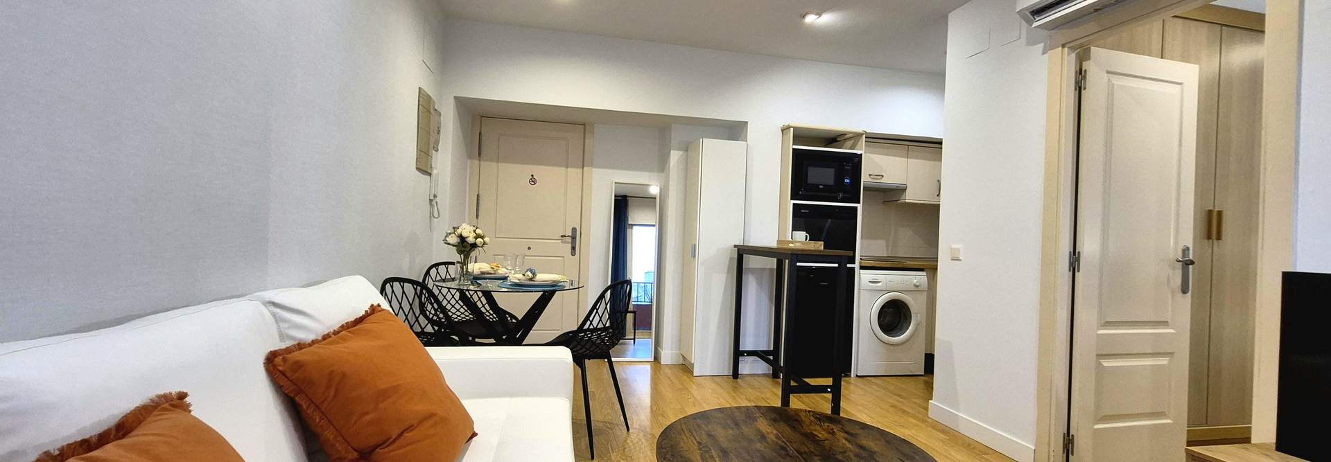 Home 20251204 172319