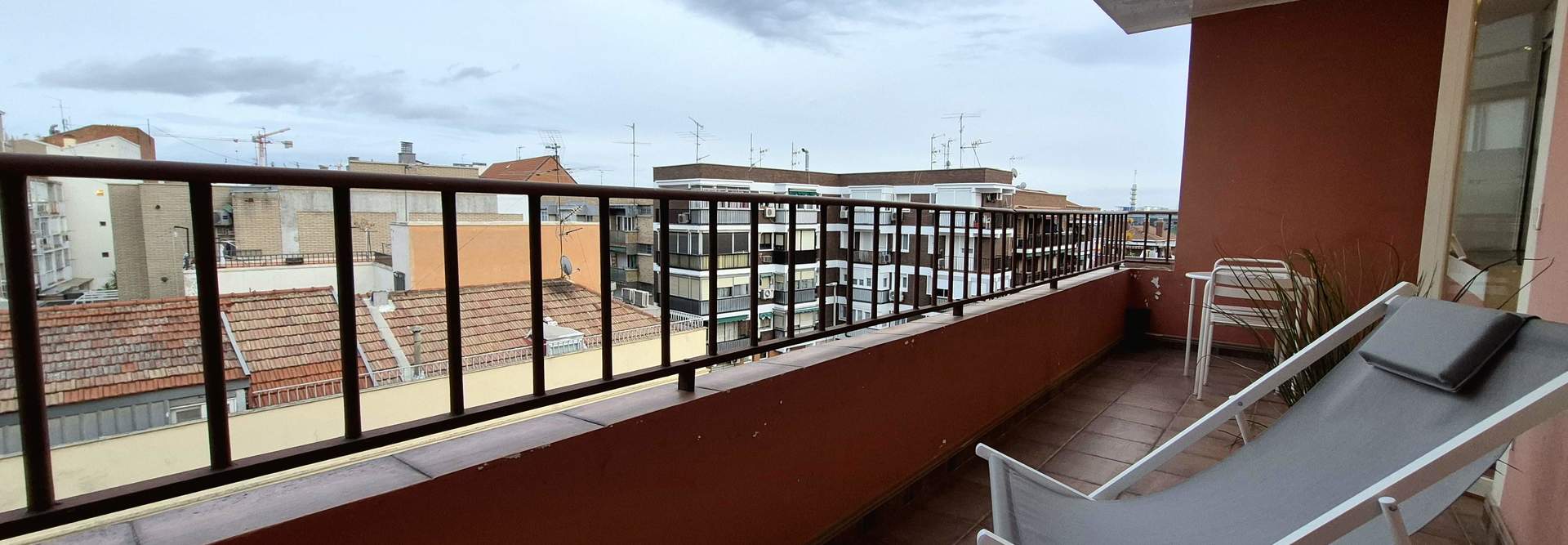 Home 20251204 172544