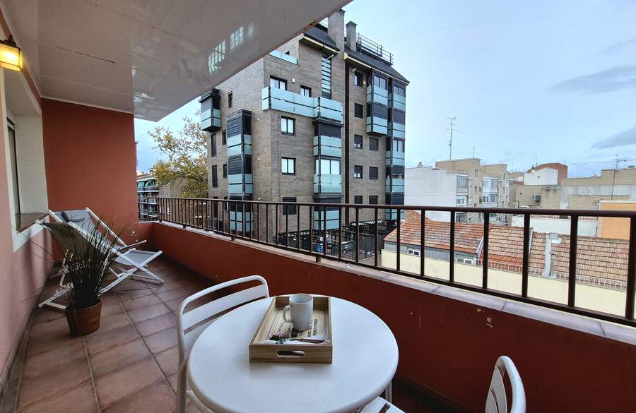 Gallery 20251204 172647