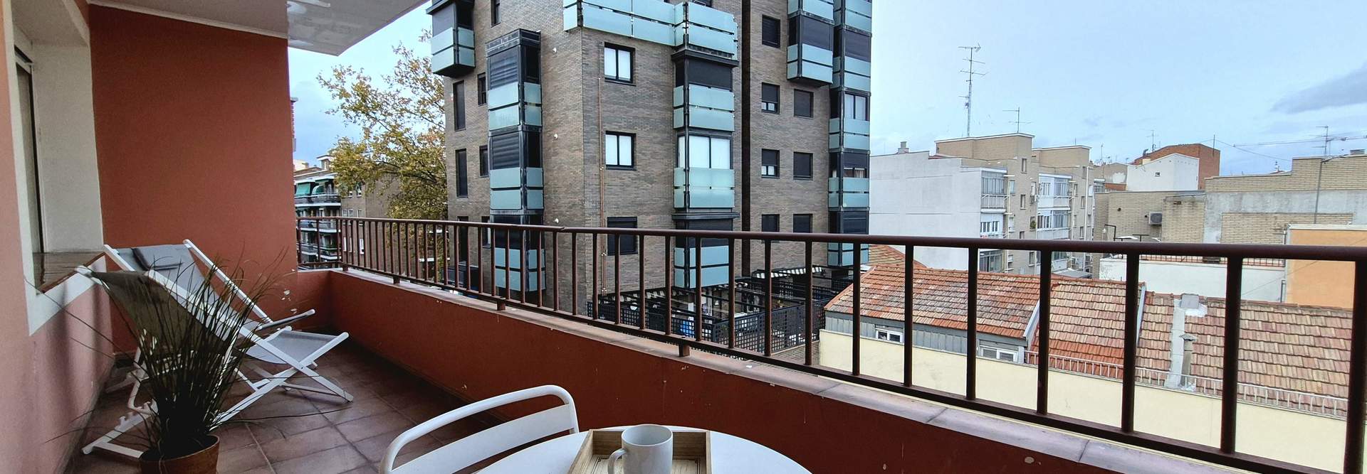 Home 20251204 172647