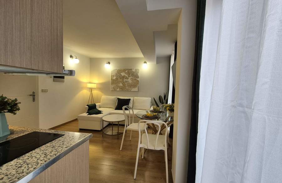 Gallery 20260115 111040