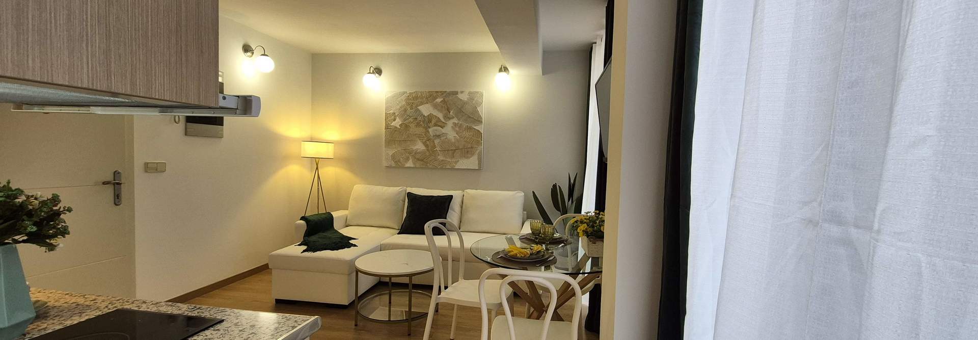 Home 20260115 111040