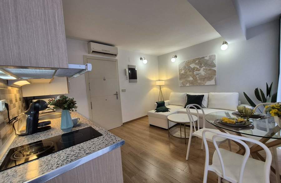 Gallery 20260115 111049