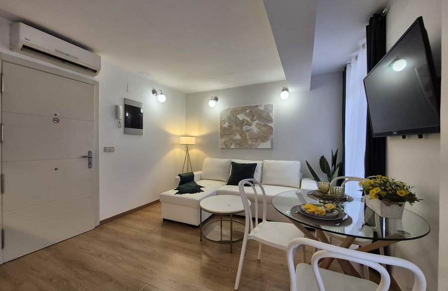 Gallery 20260115 111053