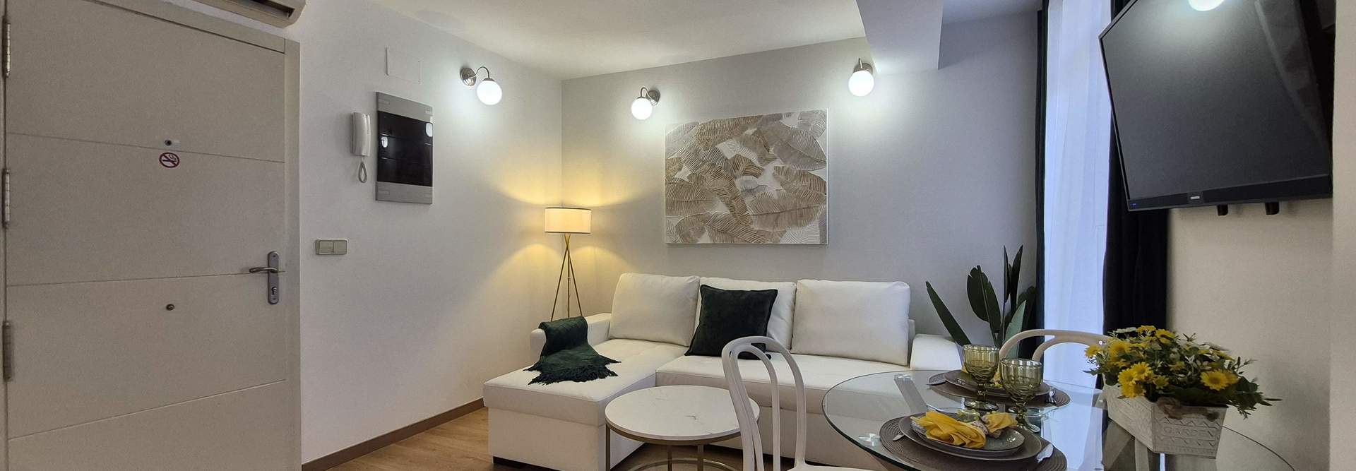 Home 20260115 111053