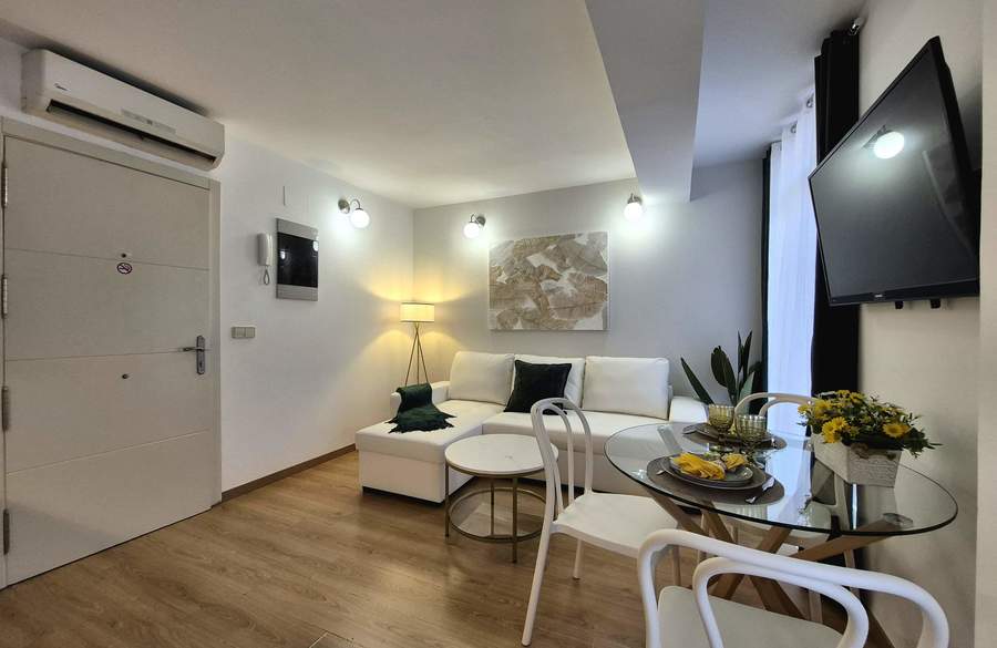 Gallery 20260115 111053 1 