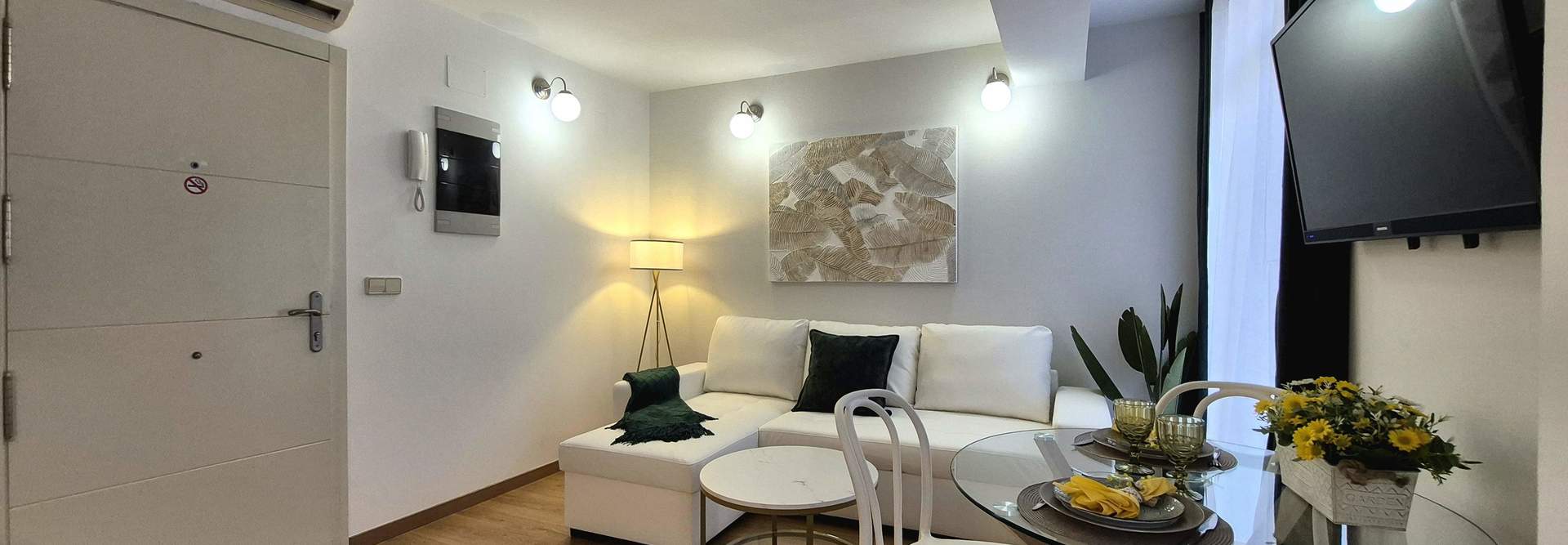 Home 20260115 111053 1 