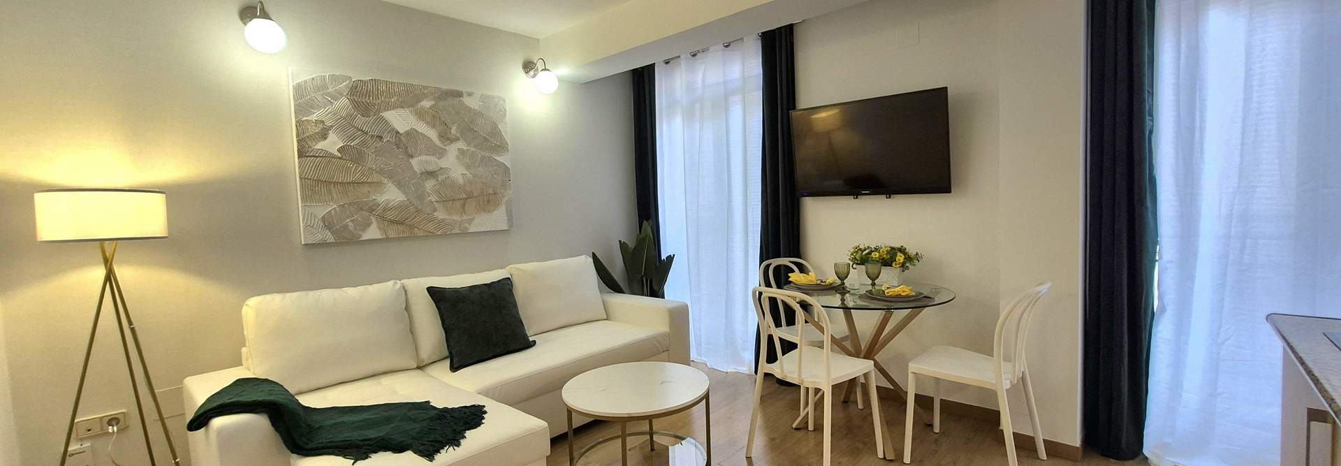 Home 20260115 111133 1 