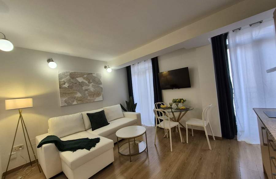 Gallery 20260115 111110