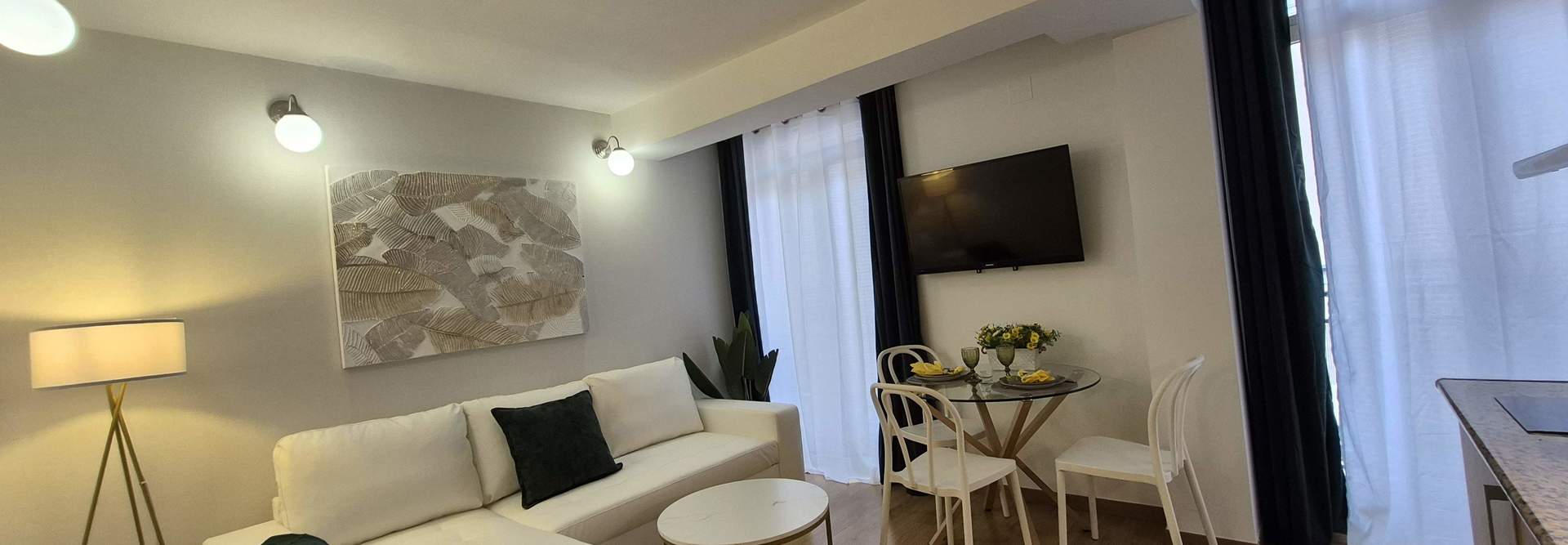 Home 20260115 111110