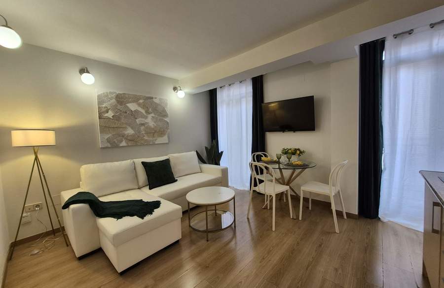 Gallery 20260115 111133