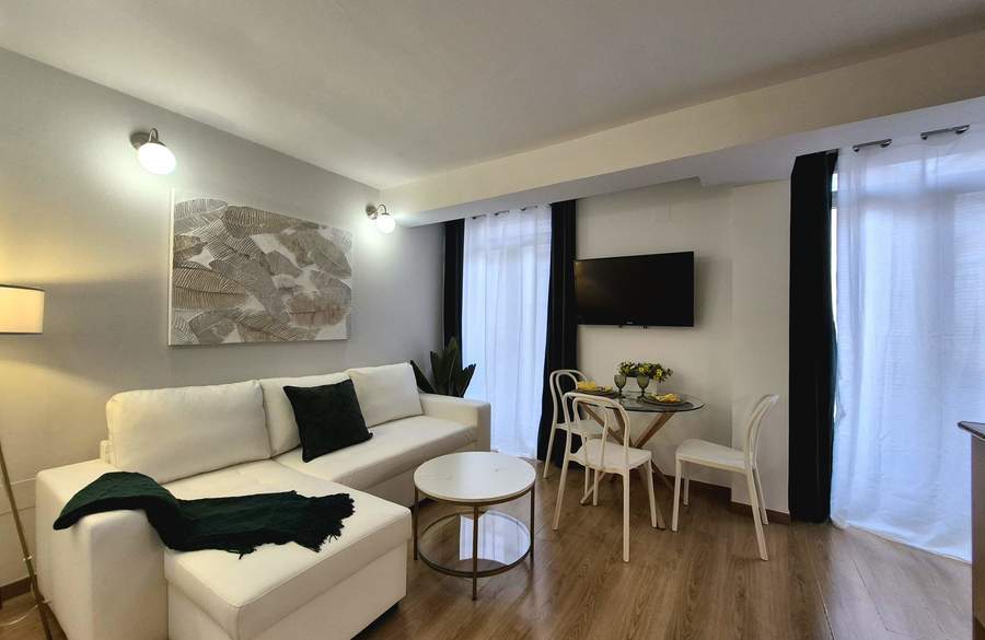 Gallery 20260115 111142 1 