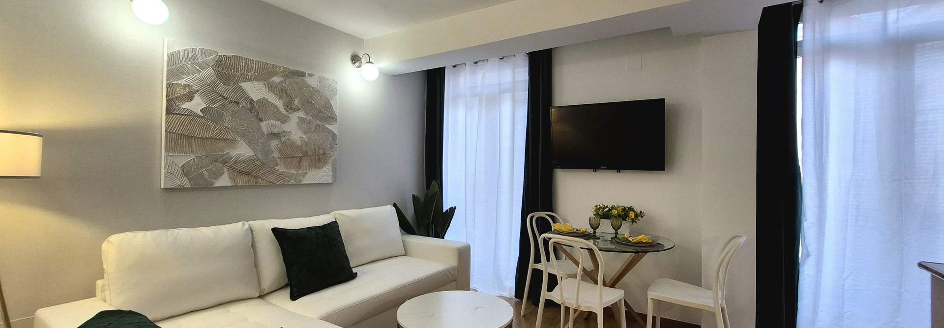 Home 20260115 111142 1 