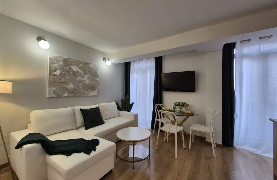 Gallery 20260115 111142