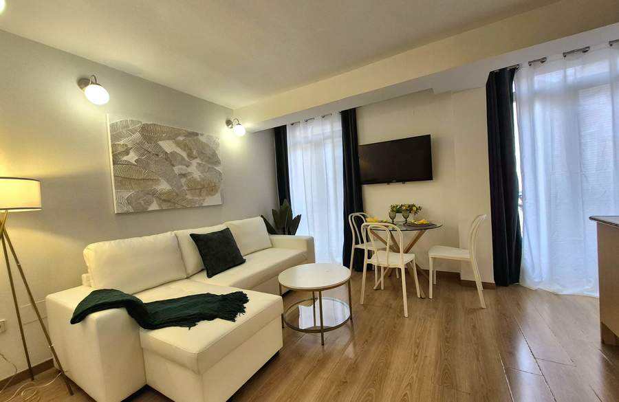 Gallery 20260115 111243 1 