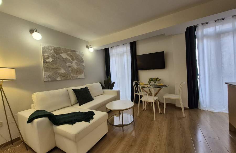 Gallery 20260115 111243