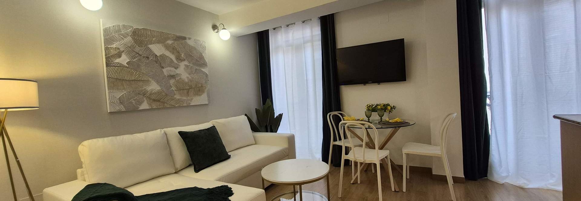 Home 20260115 111243