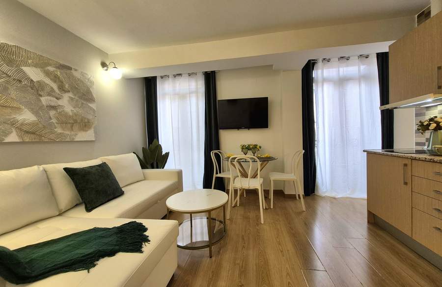 Gallery 20260115 111252 1 