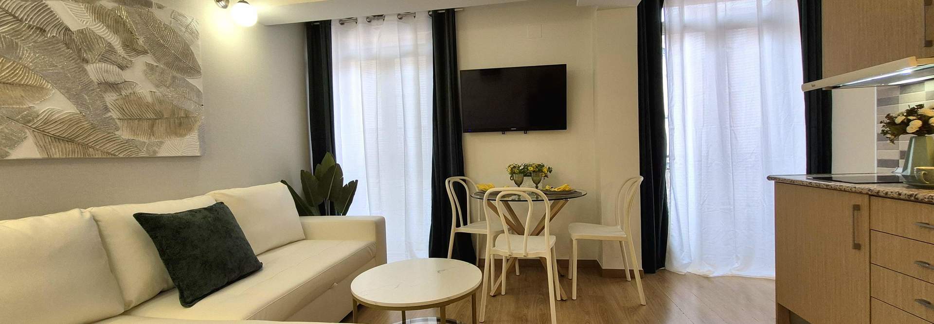 Home 20260115 111252 1 