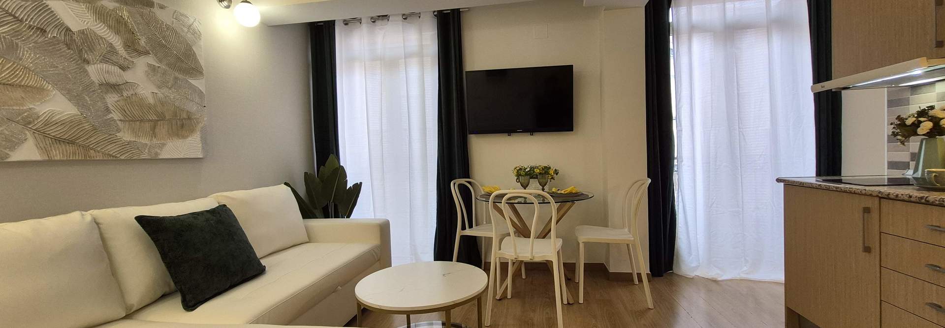 Home 20260115 111252