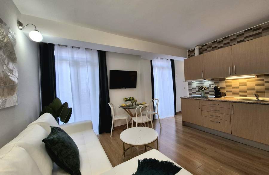 Gallery 20260115 111320 1 