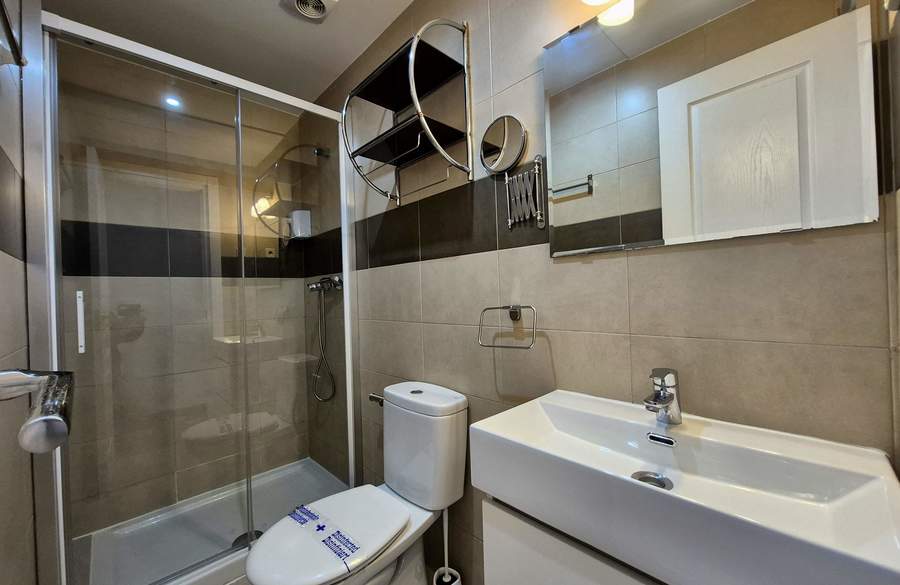 Gallery 20260115 111345 1 