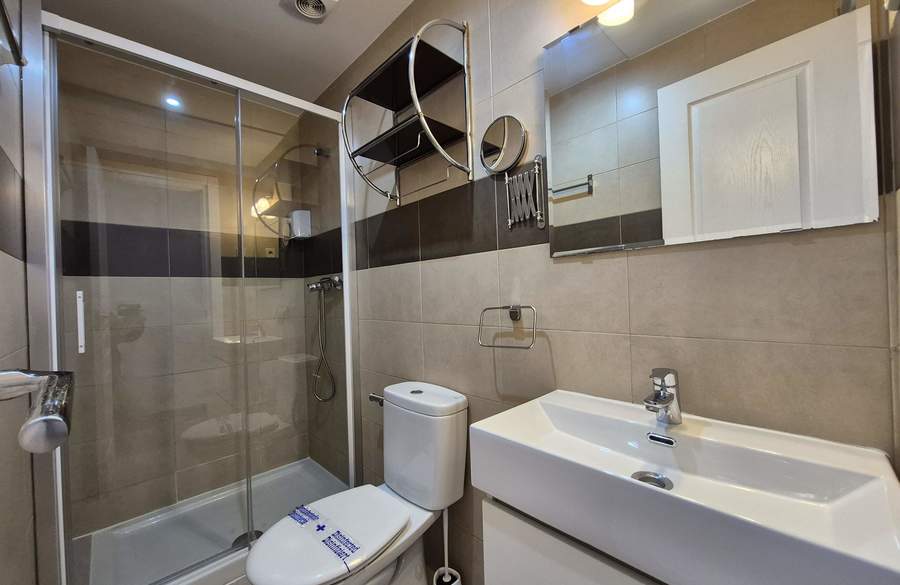 Gallery 20260115 111345