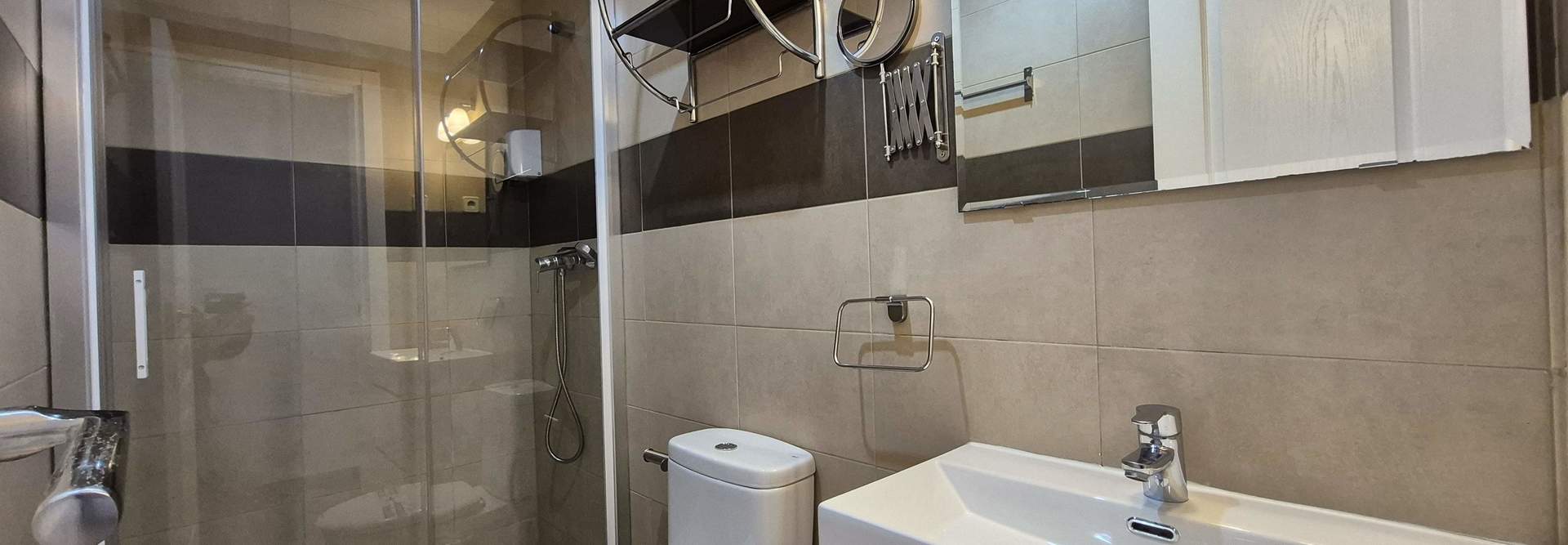 Home 20260115 111345