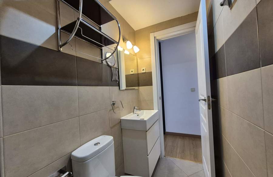 Gallery 20260115 111522