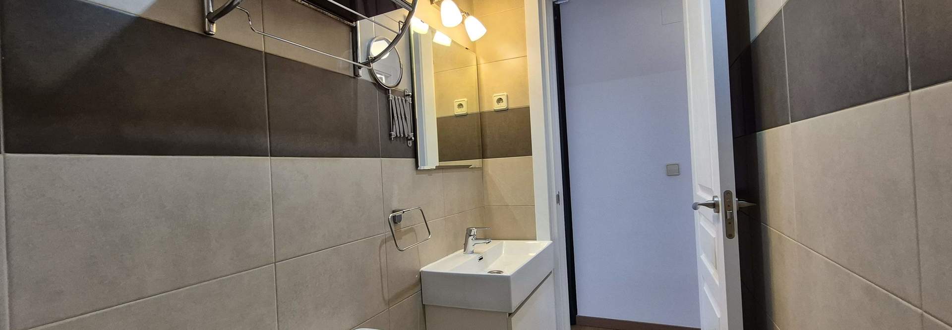 Home 20260115 111522