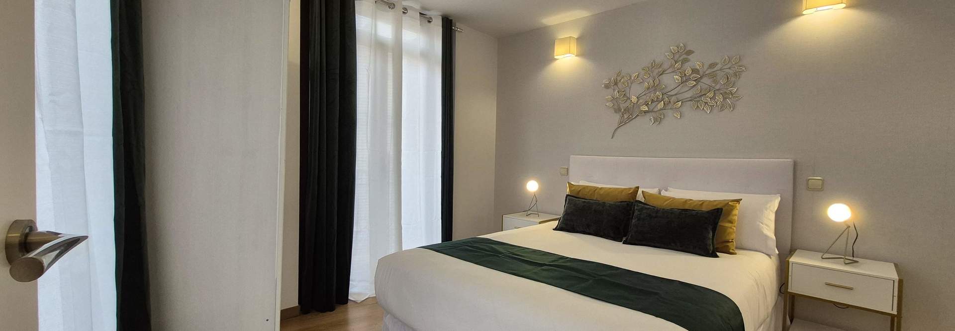 Home 20260115 111617