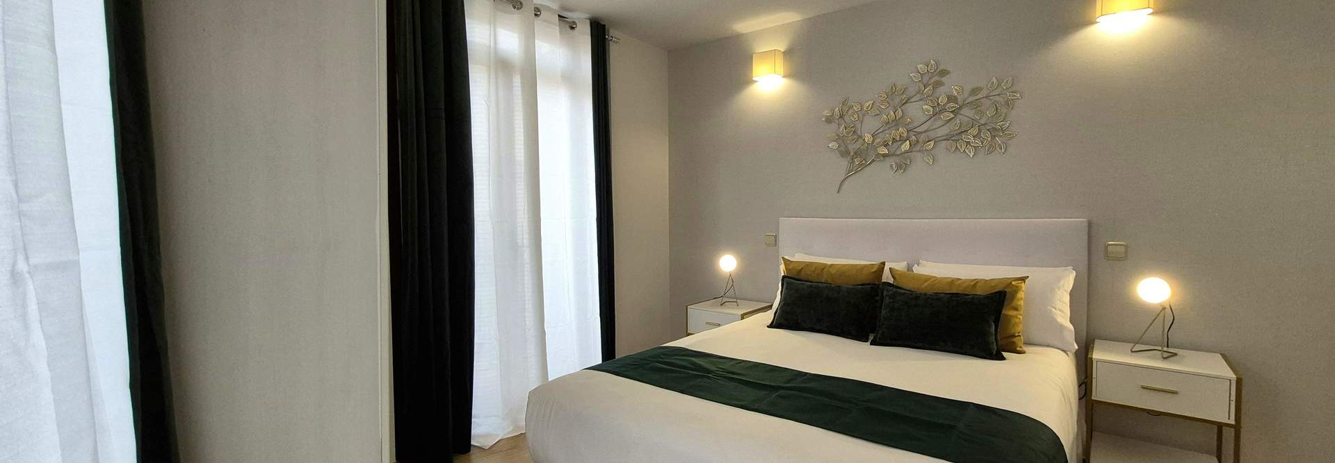 Home 20260115 111632 1 